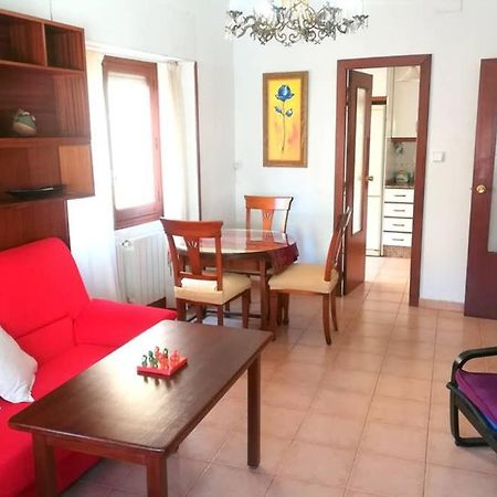 Bonito Apartamento Centro Onil Экстерьер фото